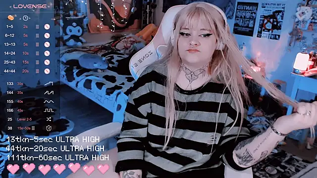 noori  hope online show from November 25, 12:13 am