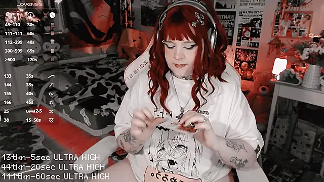 noori  hope online show from February 15, 12:35 am