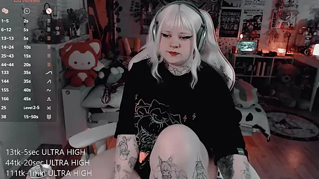 noori  hope online show from April 18, 9:48 pm