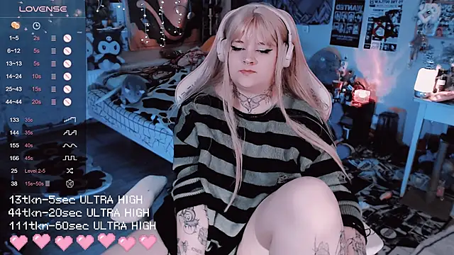 noori  hope online show from November 28, 12:35 am