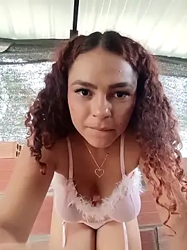 Mommy-Hot online show from November 24, 6:32 pm