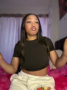 Melany Williams online show from December 15, 1:16 pm