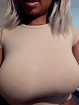 realsquirter online show from February 21, 10:05 am