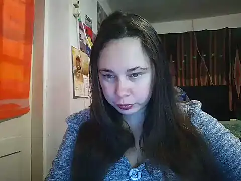 Cora Maro online show from November 11, 5:14 am