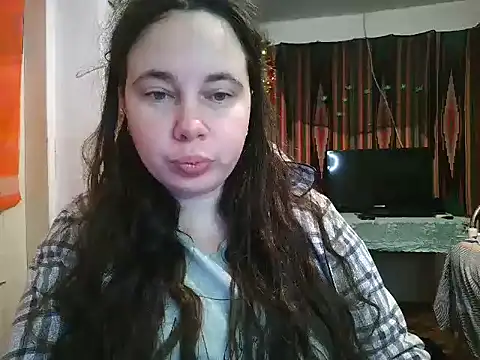 Cora Maro online show from November 6, 12:49 am