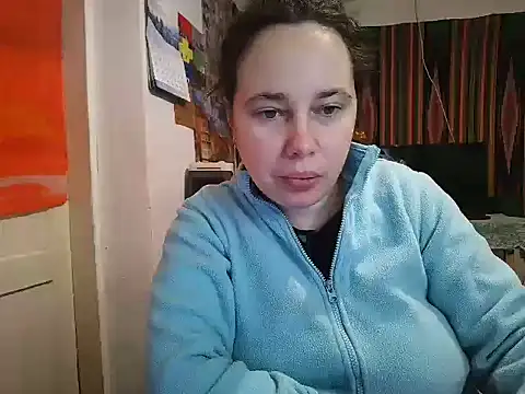 Cora Maro online show from January 11, 11:43 pm