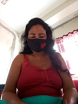 Neha-Roy online show from April 8, 5:42 am