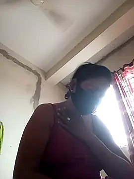 Neha-Roy online show from March 2, 5:41 am