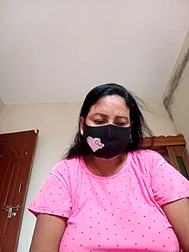 Neha-Roy online show from October 1, 5:12 am