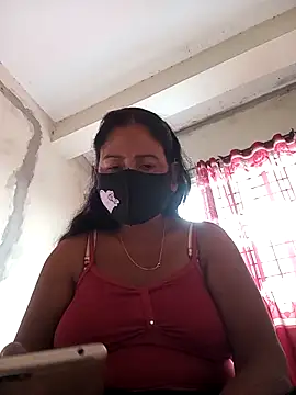 Neha-Roy online show from September 22, 5:50 am