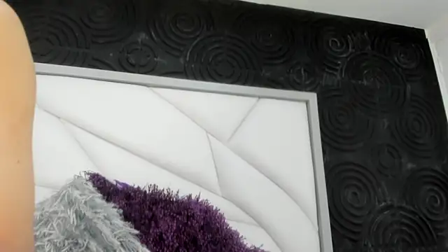 AbigailWilliams  online show from November 8, 11:59 am