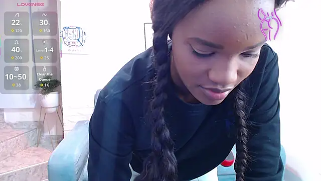 cattalheya online show from October 6, 12:33 pm