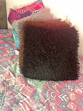 BarbieHotLaura online show from November 11, 7:22 pm