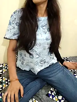 indian yourshreya69 online show from October 18, 9:12 am