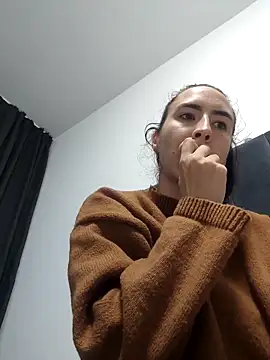 pleasure of life online show from April 18, 7:58 pm