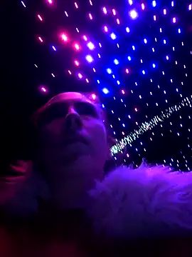 pleasure of life online show from February 15, 4:28 pm