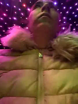 pleasure of life online show from January 7, 9:51 pm