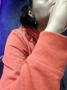 pleasure of life online show from October 20, 7:06 pm