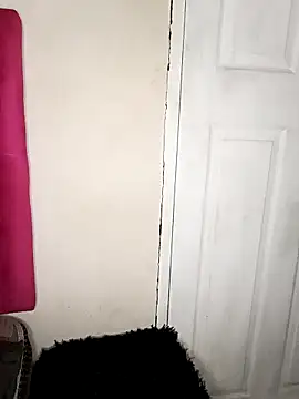 SexyDollarGal online show from December 19, 1:32 am