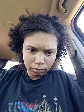 Joyous345 online show from September 16, 9:12 pm