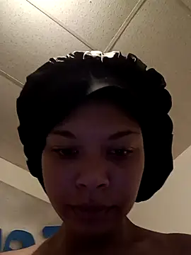 Joyous345 online show from November 5, 11:48 am