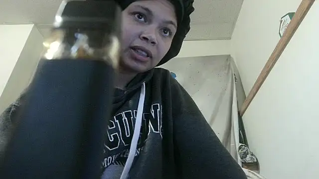 Joyous345 online show from November 16, 11:32 am