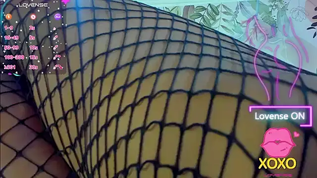 bigblacktransxxx online show from February 10, 12:35 am