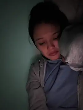 LorenRosse online show from March 30, 11:48 pm