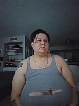 DevilDahm online show from November 26, 4:24 am