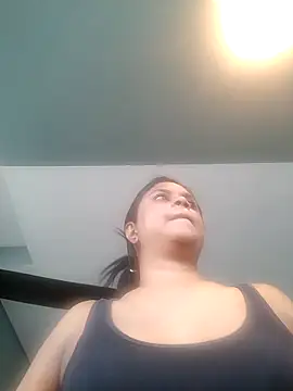 Sensual indian7 online show from October 31, 11:58 am