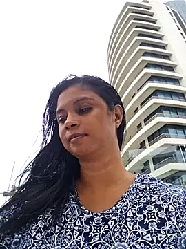 Sensual indian7 online show from March 12, 12:08 pm