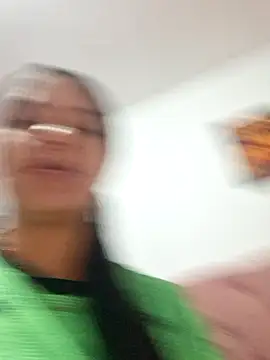 Daila 20  online show from February 4, 8:56 pm