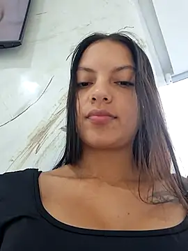 Daila 20  online show from March 16, 4:44 pm