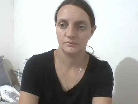 Vimed19 online show from October 25, 7:54 pm