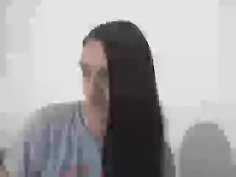 Vimed19 online show from November 1, 6:12 pm