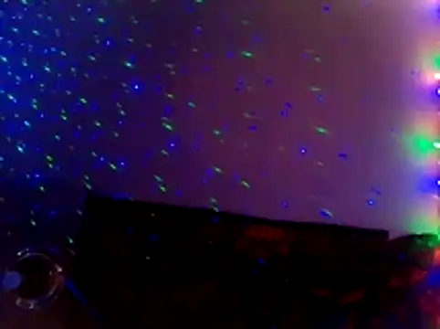 Buffshagswell online show from November 7, 4:23 pm