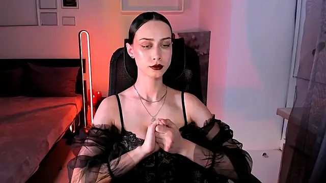 unaericaabistrong online show from March 14, 6:53 pm