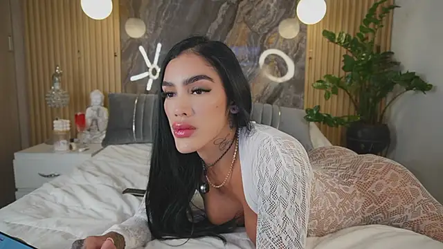 JoanaPalmer online show from September 18, 3:16 am