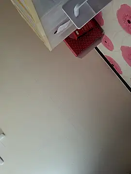 rami0428 online show from March 20, 12:48 am