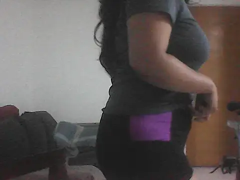 vanesa457 online show from November 26, 10:55 pm