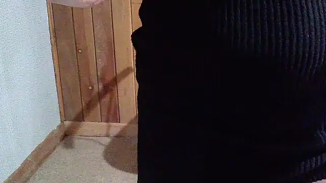 senhorasegredo online show from April 12, 7:11 am