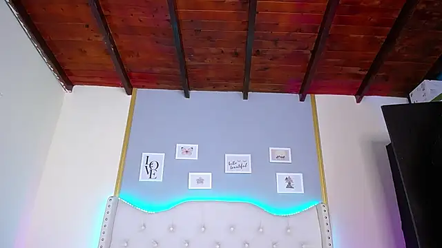 dante ferraraa online show from November 7, 9:31 pm