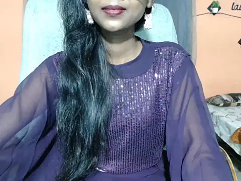 Sabjivali online show from November 17, 4:30 pm