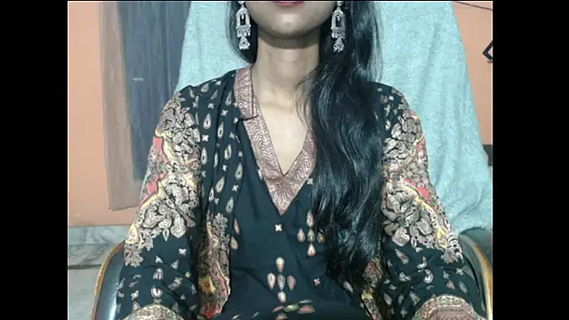 Sabjivali online show from November 19, 7:36 pm