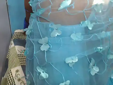 Sabjivali online show from December 2, 8:59 am