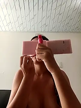 Ary-18 online show from December 18, 7:51 pm