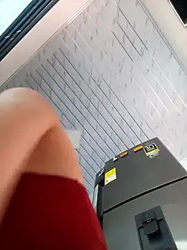 Ary-18 online show from October 13, 2:09 pm