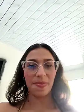 Ary-18 online show from October 3, 8:03 pm