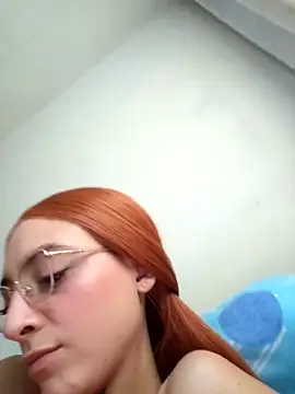 Dani-peggin online show from September 14, 5:44 pm