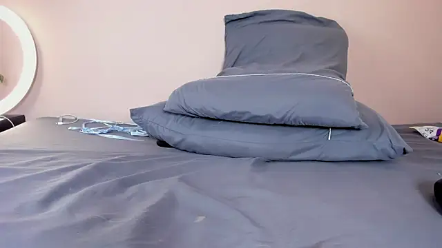 shysweets online show from January 17, 1:40 pm